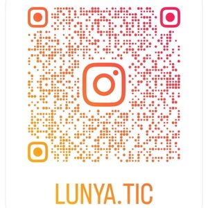 Follow me